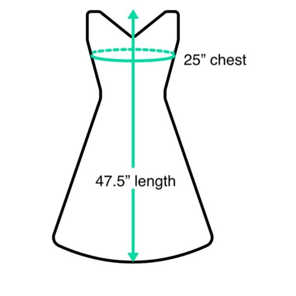 Xirena 100% Cotton Gauze Muslin Greek Goddess Cut Out Black Maxi Dress Size Sm - Picture 4 of 4